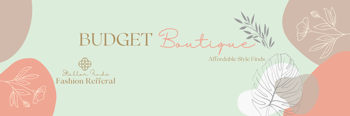 Banner 1